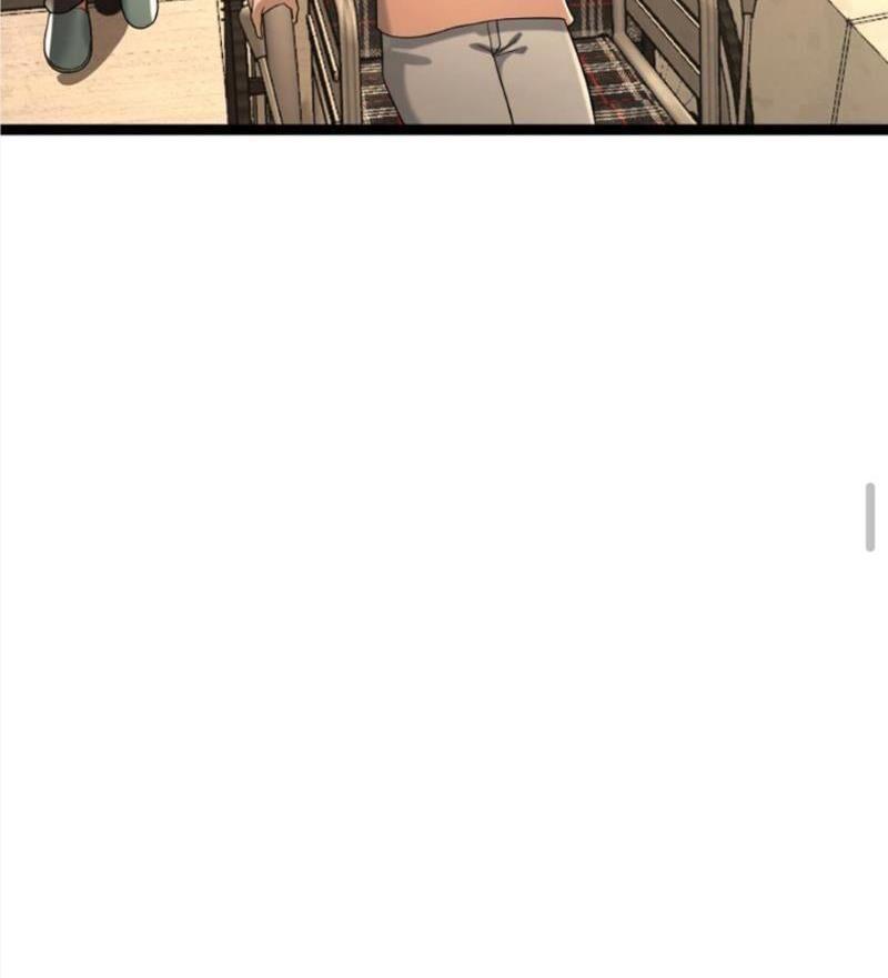 đóng băng toàn cầu: tôi gây dựng nên phòng an toàn thời tận thế chapter 223 24