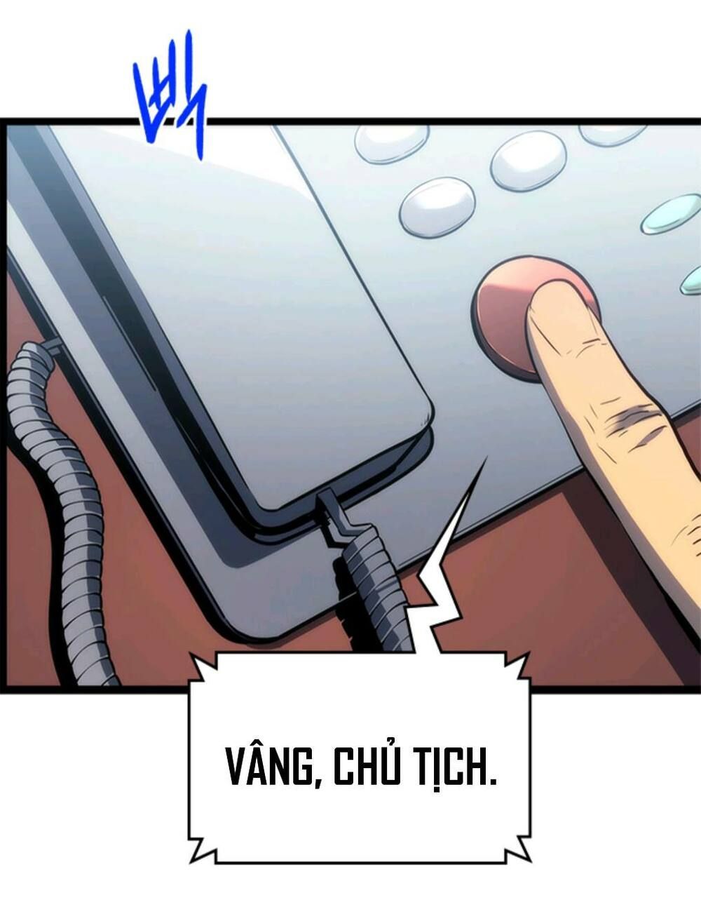 solo leveling 2 chapter 3 58