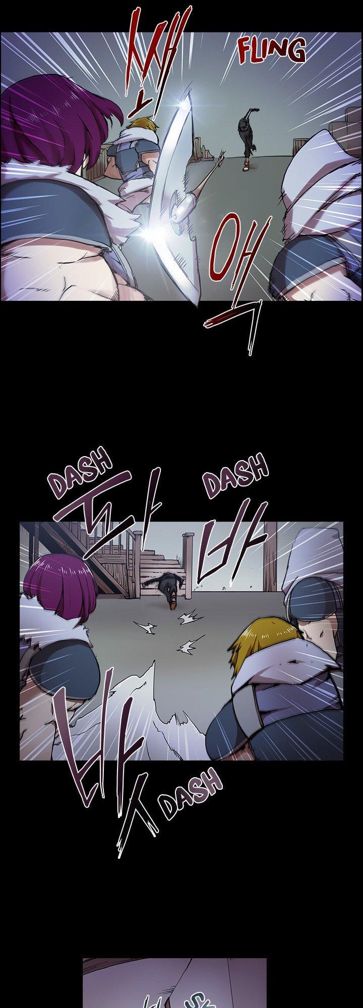 quá tải chapter 24 29