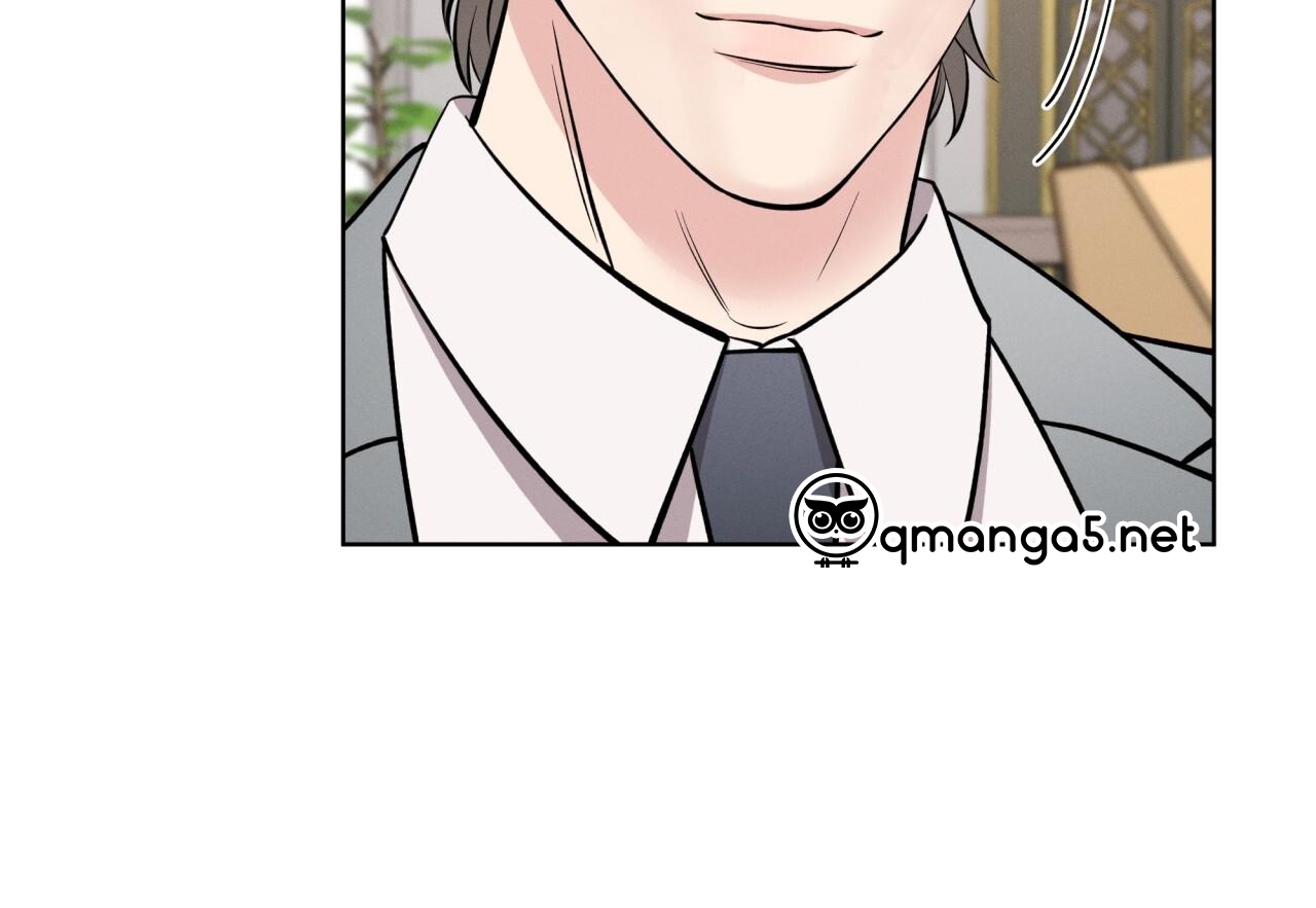 luân đôn trong màn đêm chapter 15 85