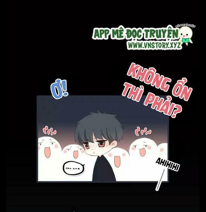 con tim rung động 2 chapter 29 30