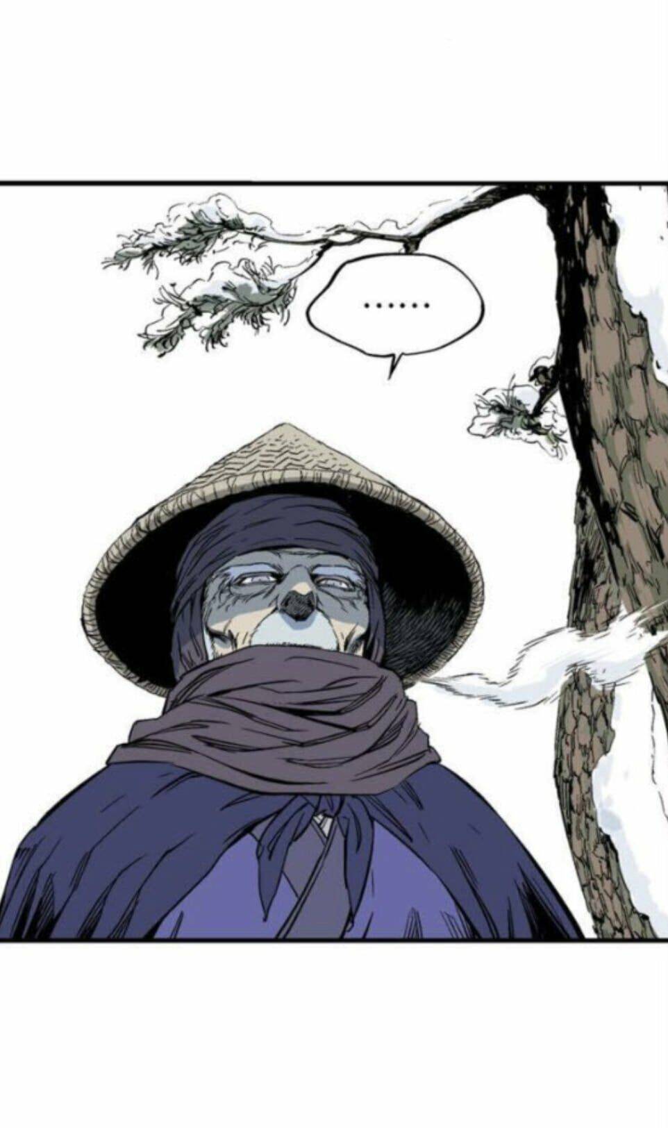 cao thủ 2 chapter 136 58