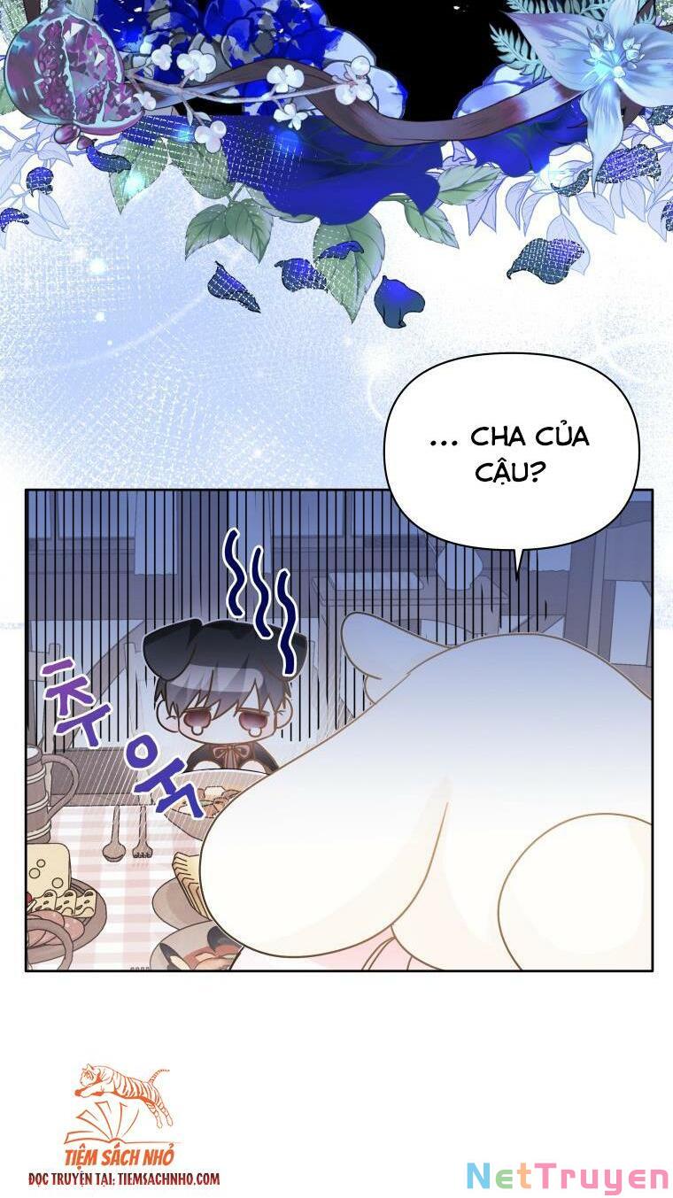 này tiểu công tước, hãy tin ở chị đi! chapter 5 13