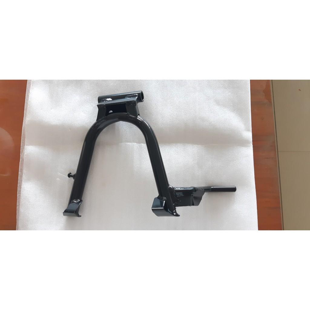 CHỐNG ĐỨNG dành cho xe SIRIUS