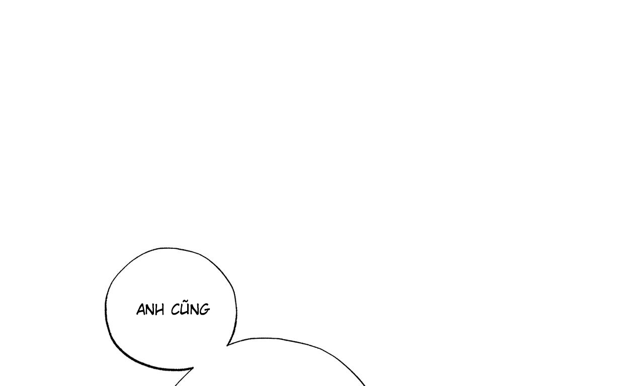 người yêu của anh chapter 12 84