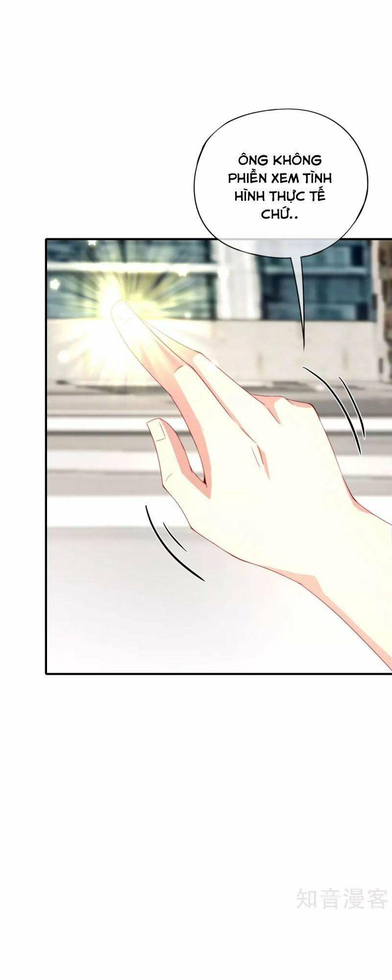 vòng bạn bè mạnh nhất của tiên giới chapter 101 27