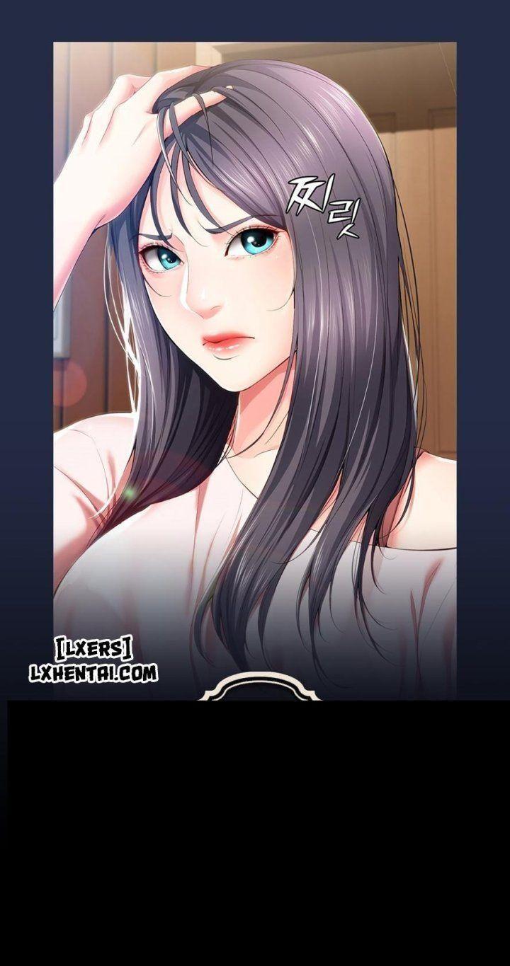 ký sự ở trọ chapter 25.3 16