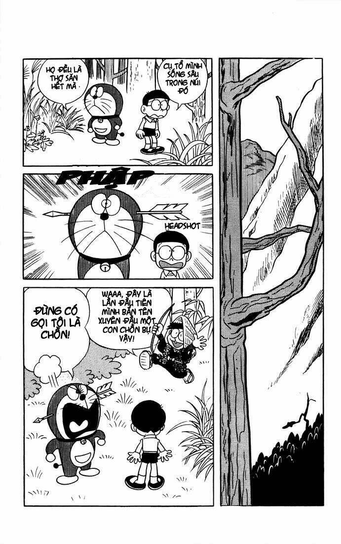 doraemon chapter 8 5