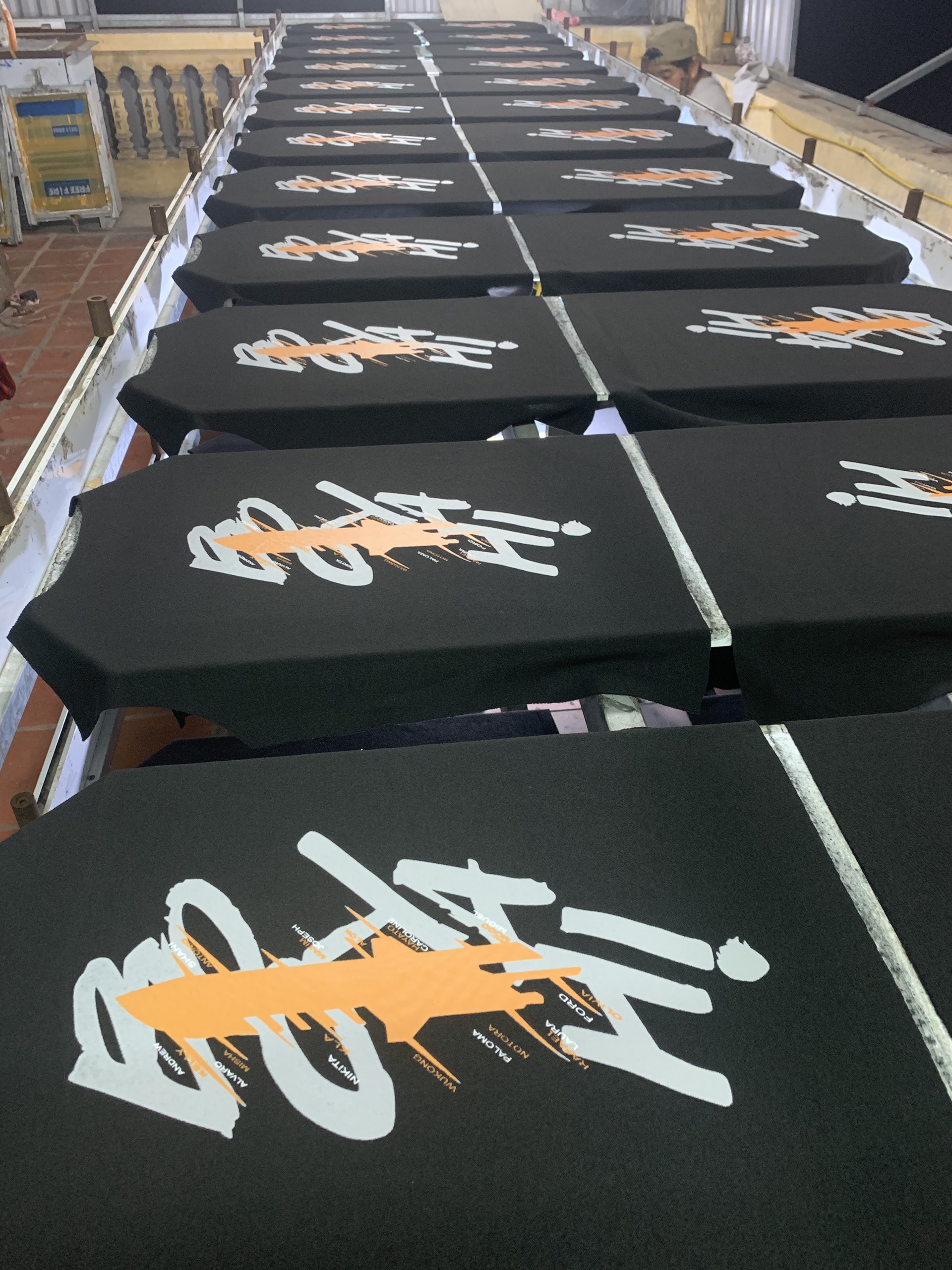 Áo Khoác Free Fire BooYah Màu Đen Có Nón Kiểu Dáng Hoodie Cực Chất 2020