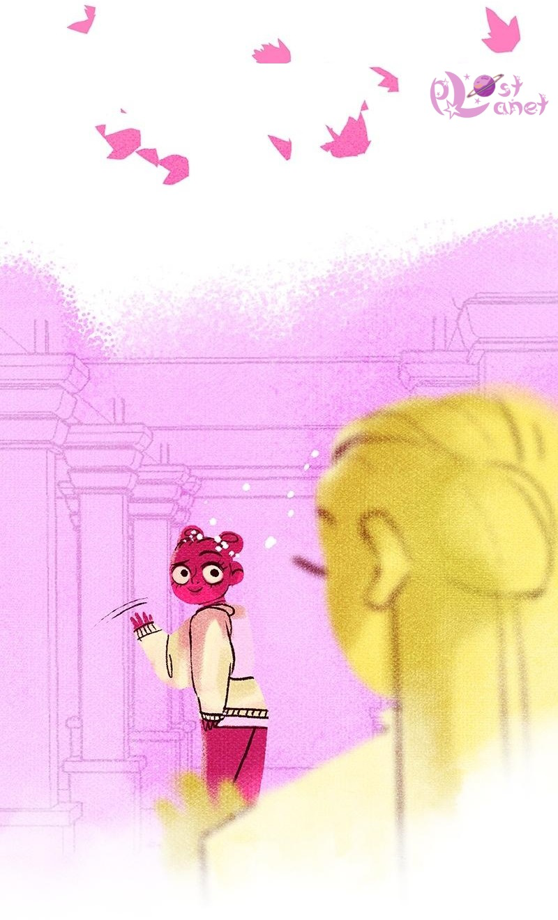 thần thoại olympus chapter 31 59