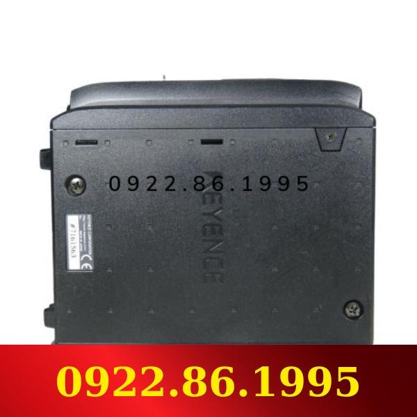 Bộ cấp nguồn một chiều Keyence CA-U3 24VDC