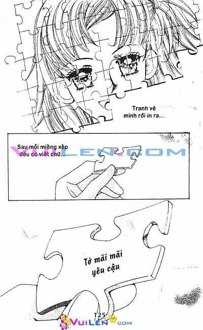 nụ hôn cuối chapter 70 6