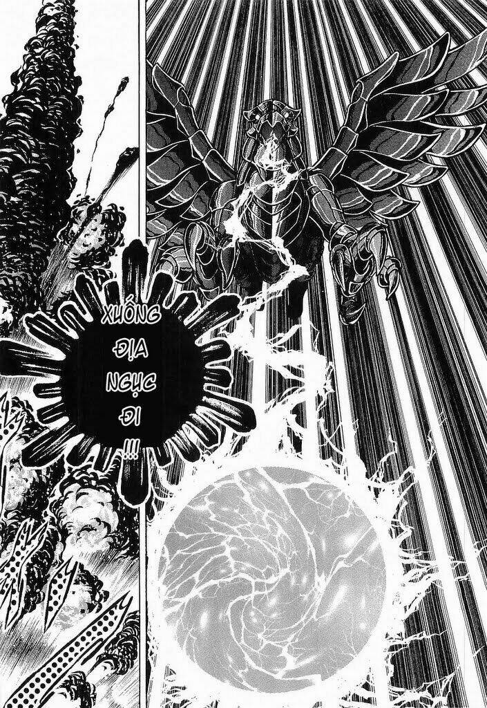 b'tx – người x chapter 28 31