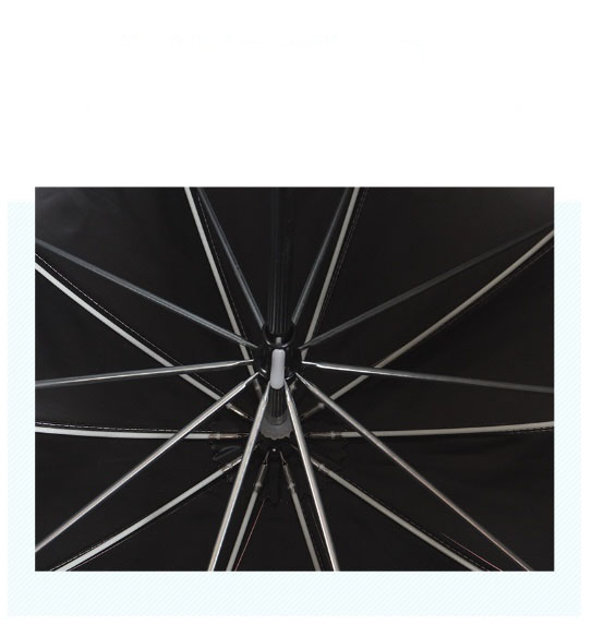 Dù đi nắng che mưa cho Trẻ Em Helmet Umbrella Cực Dễ Thương