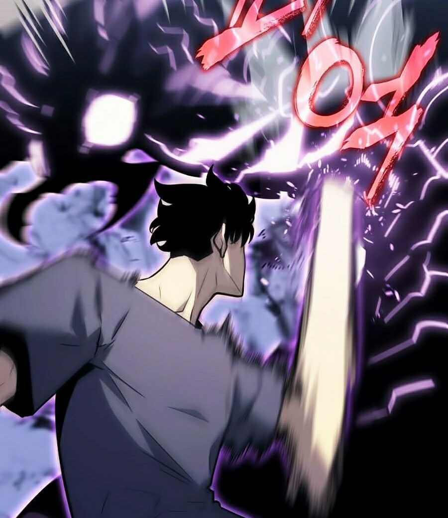 solo leveling 2 chapter 44 109