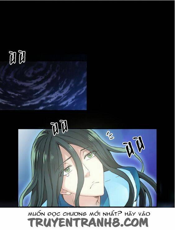 boygroup của ta, thần của ta chapter 1 13