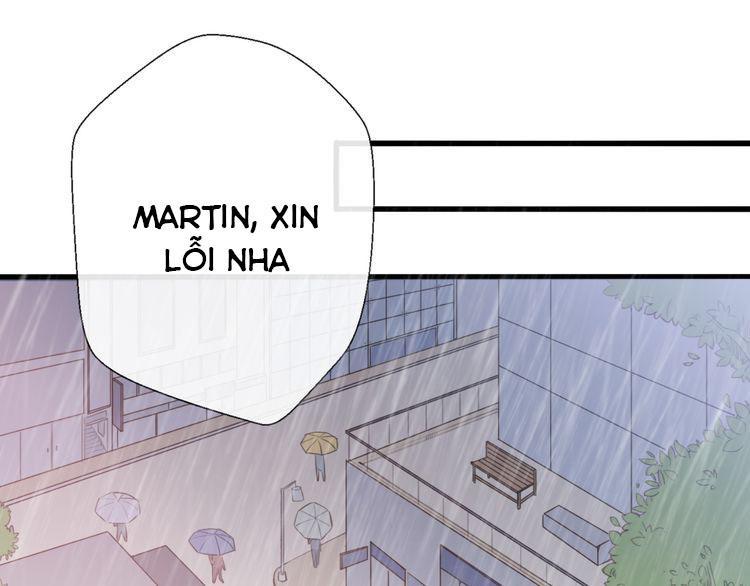 cuộc chiến tình yêu chapter 23 150