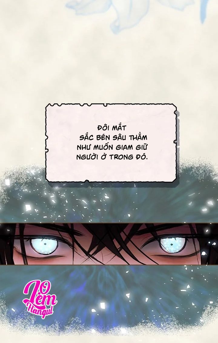 đức hạnh của ác nữ phản diện chapter 3 11