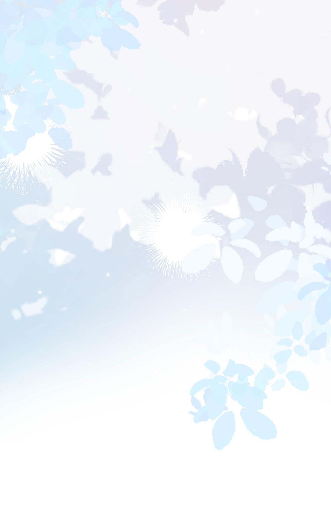 câu chuyện ngọt ngào của cặp vợ chồng đỉnh lưu chapter 105 18