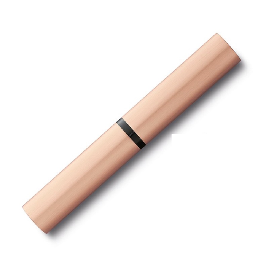 Bút Máy LAMY LX-4031505 Rose