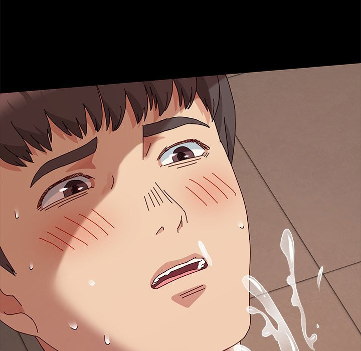 dịch vụ người mẫu chapter 8 118