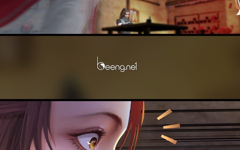 lâm uyên kiếp chapter 1 102