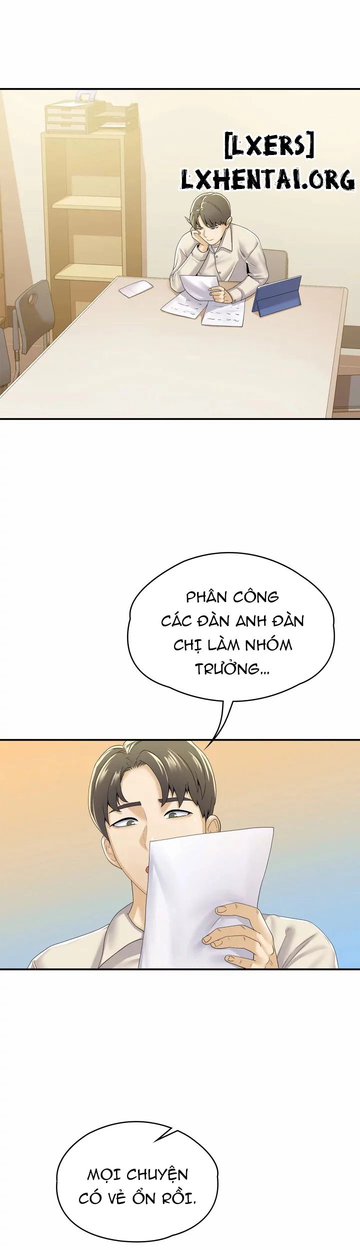 sinh viên thời nay chapter 66 41