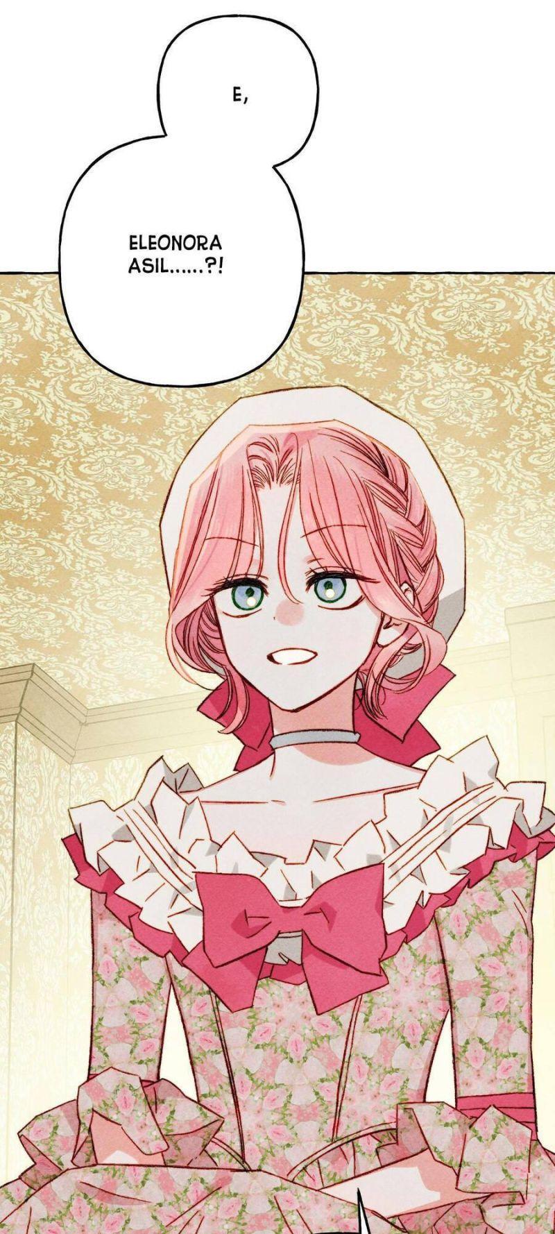 nuôi dưỡng một hắc long chapter 41 80