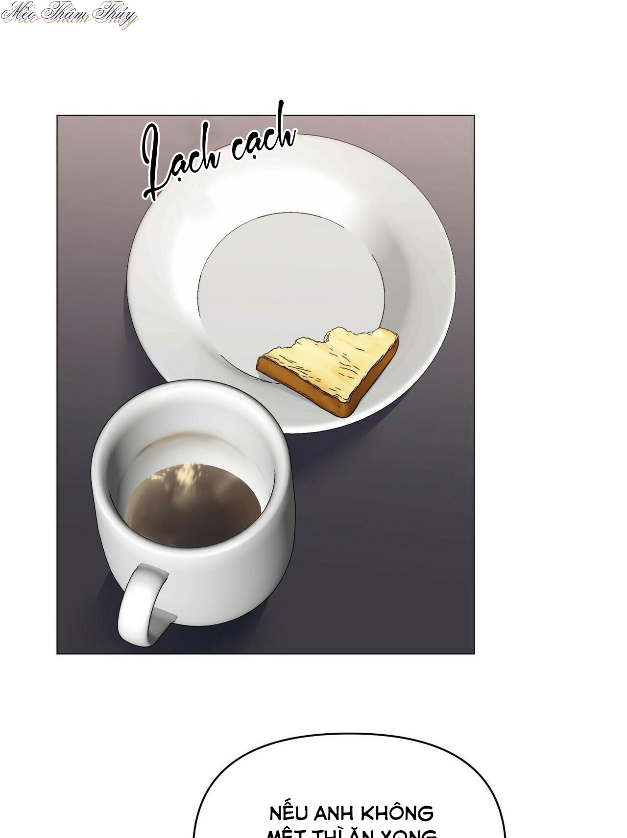 hội chứng chapter 37 30