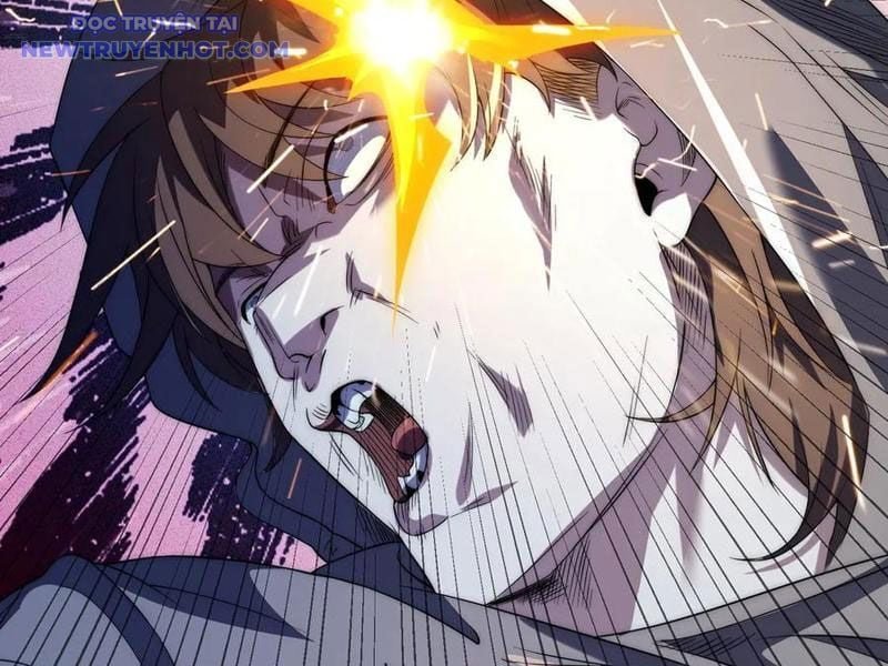 võng du: ta có thể tiến hoá tất cả! chapter 29 45