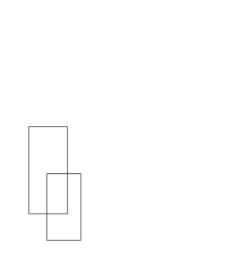 nữ quái hung dữ cùng với mỹ nam ham ngủ chapter 1 33