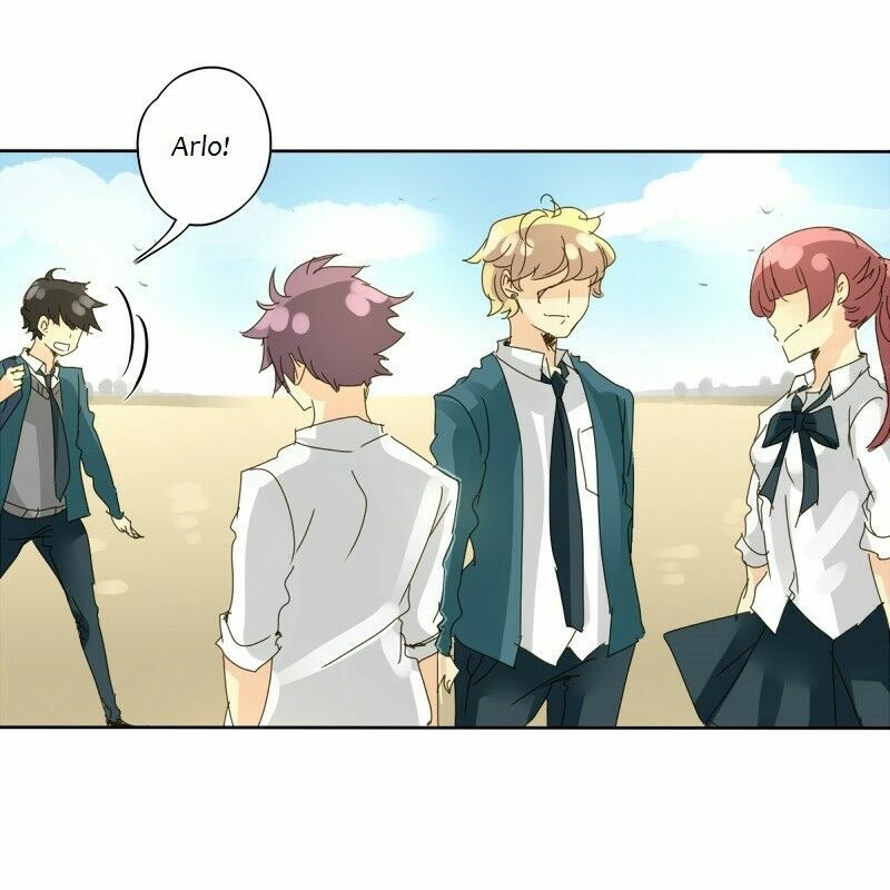 unordinary chapter 52 35