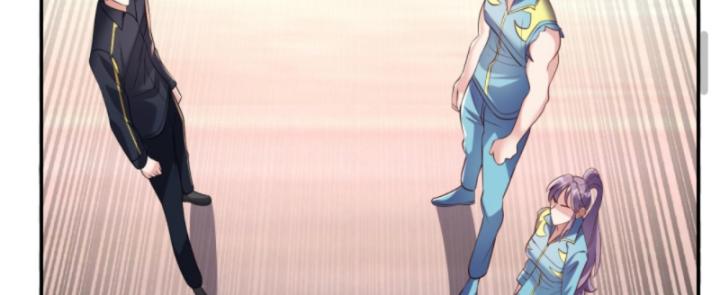 học cùng em gái, tôi bất cẩn vô địch rồi chapter 136 14