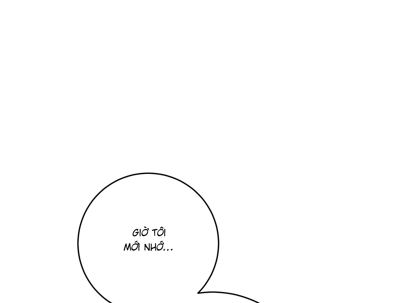 tình mình khó nói chapter 16 40