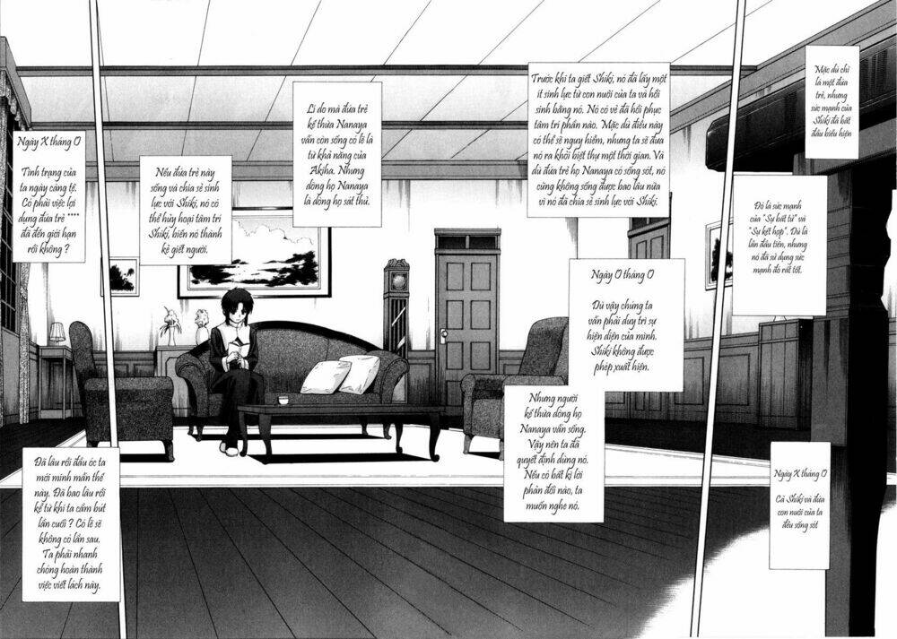 lunar legend tsukihime chapter 63 10