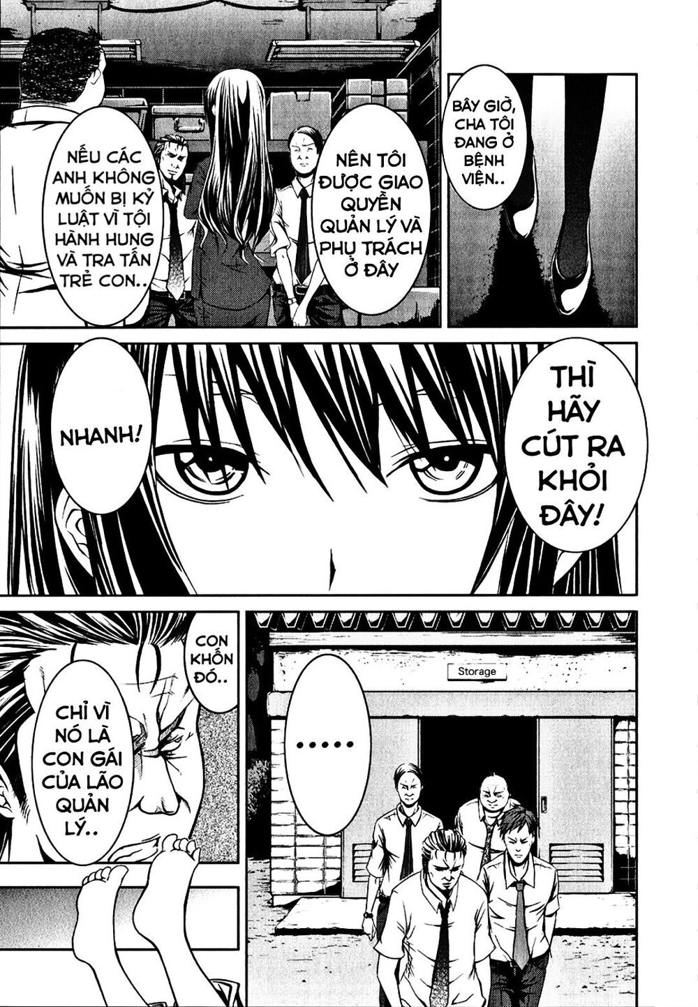 caterpillar chapter 7 10