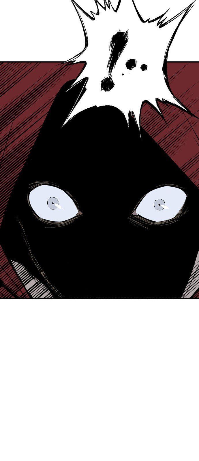 cao thủ 2 chapter 93 88