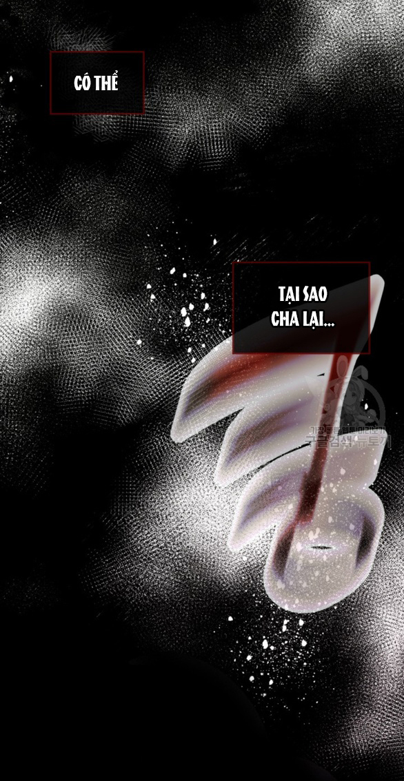 tôi đã trở thành bạn gái của nam chính chapter 22.1 19