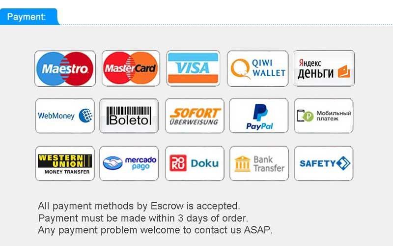 Máy ảnh hành động Ultra HD 4K WiFi 2.0 "170DEGREE 30M Đi dưới nước Pro Materment Cam Camera Cam Camera Camer