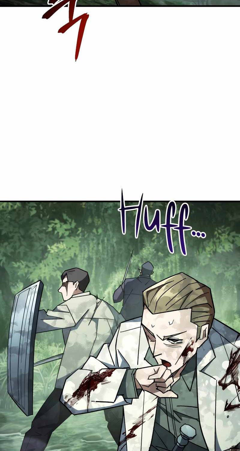 anh hùng trở lại chapter 83 42