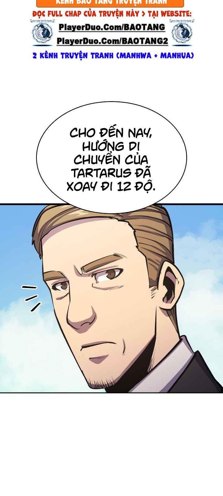 tôi trở lại thăng cấp một mình chapter 64 45