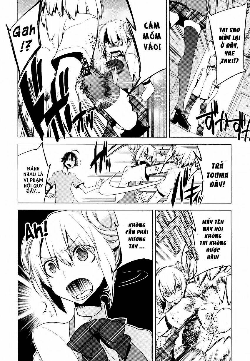 reversible! chapter 8 9