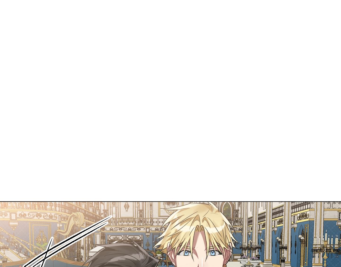 một ngày nọ, tôi được kẻ thù cầu hôn chapter 41 131