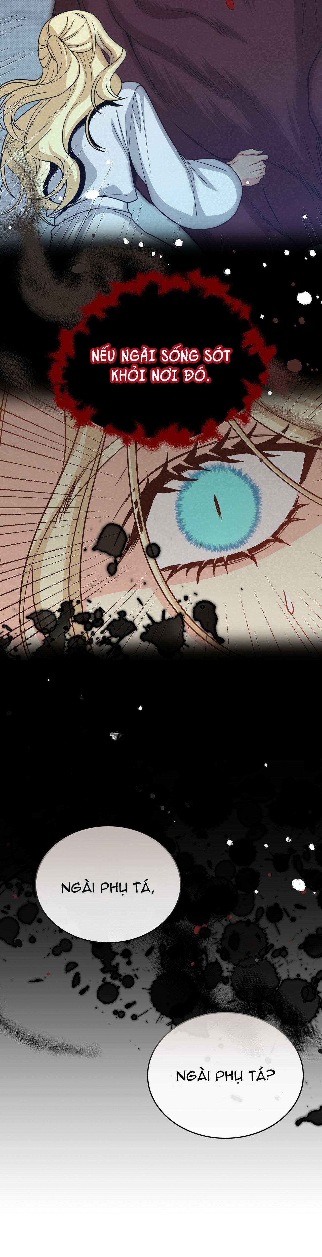 mặt trăng quỷ chapter 40 2