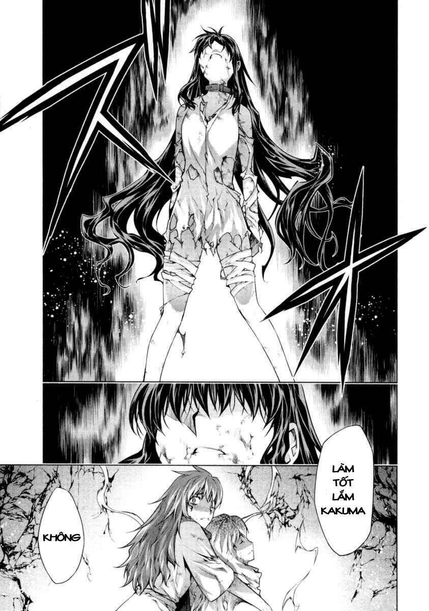 black god chapter 55 11