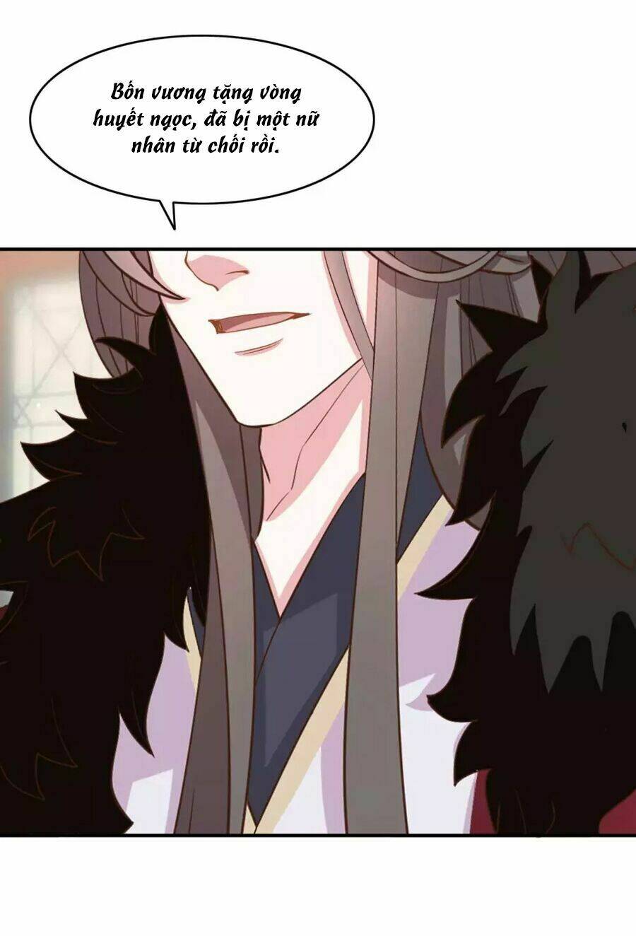 đích nữ hữu độc chapter 44 26