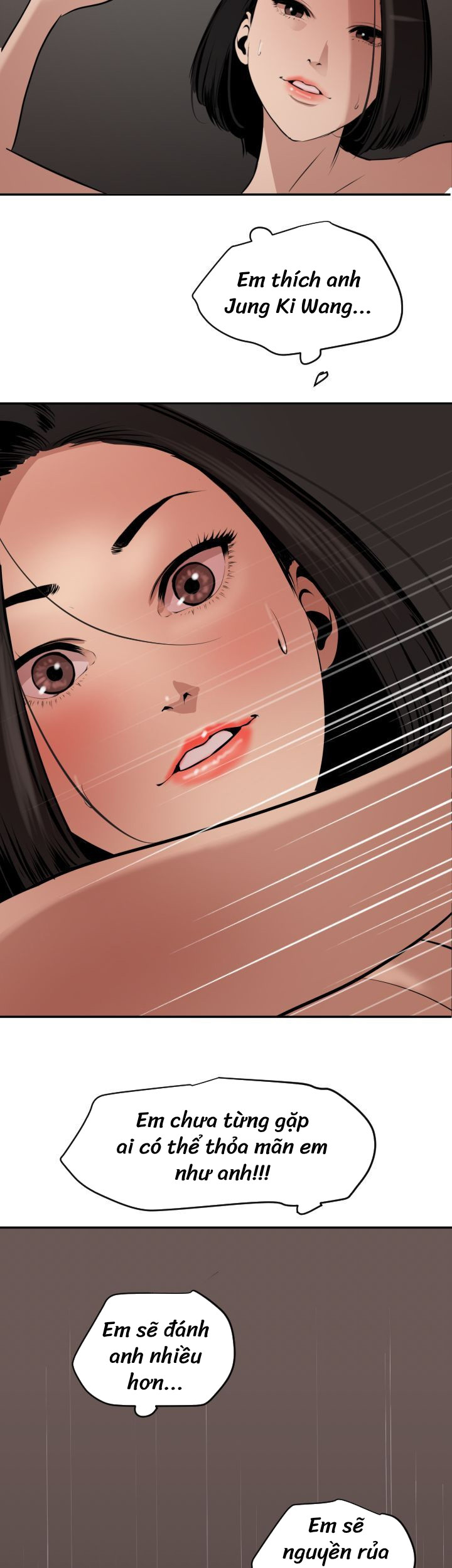 cột thu lôi chapter 64 22