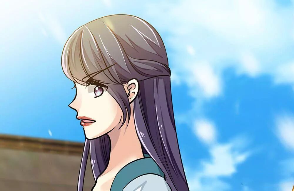 thái tử phi nhà ta thật hung hăng chapter 20 92