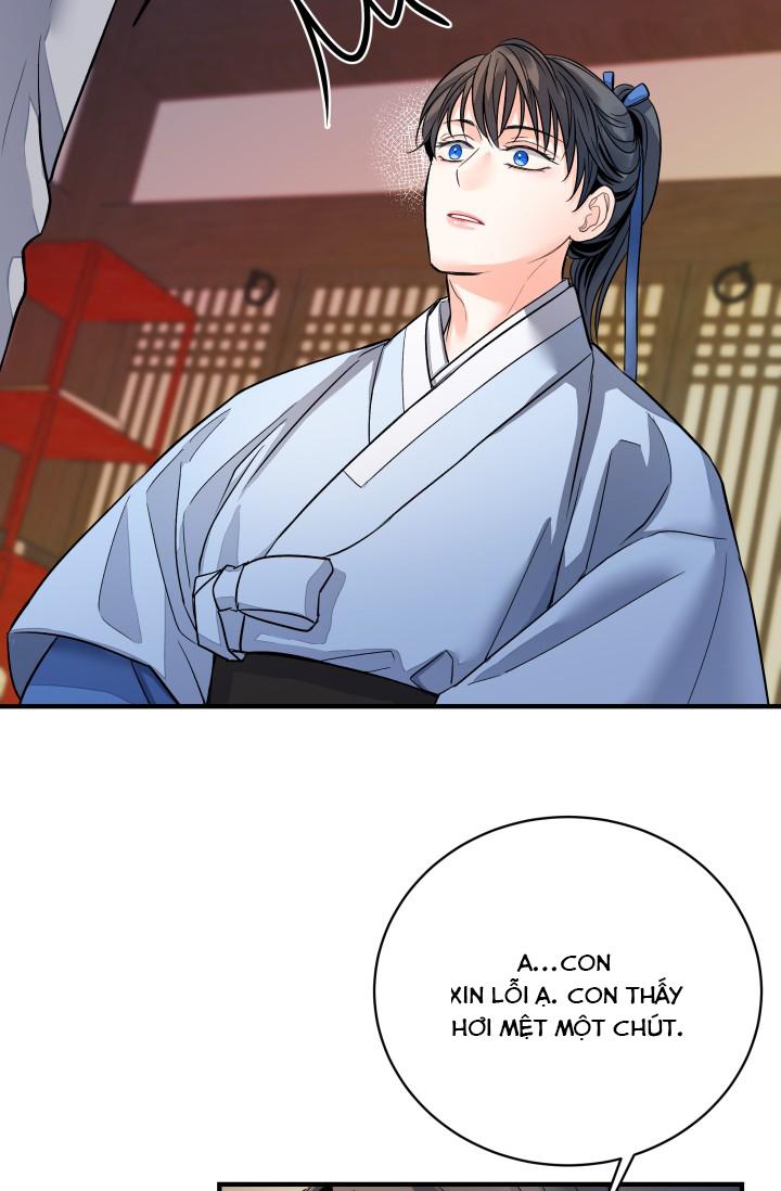 bóng trăng chapter 14 56