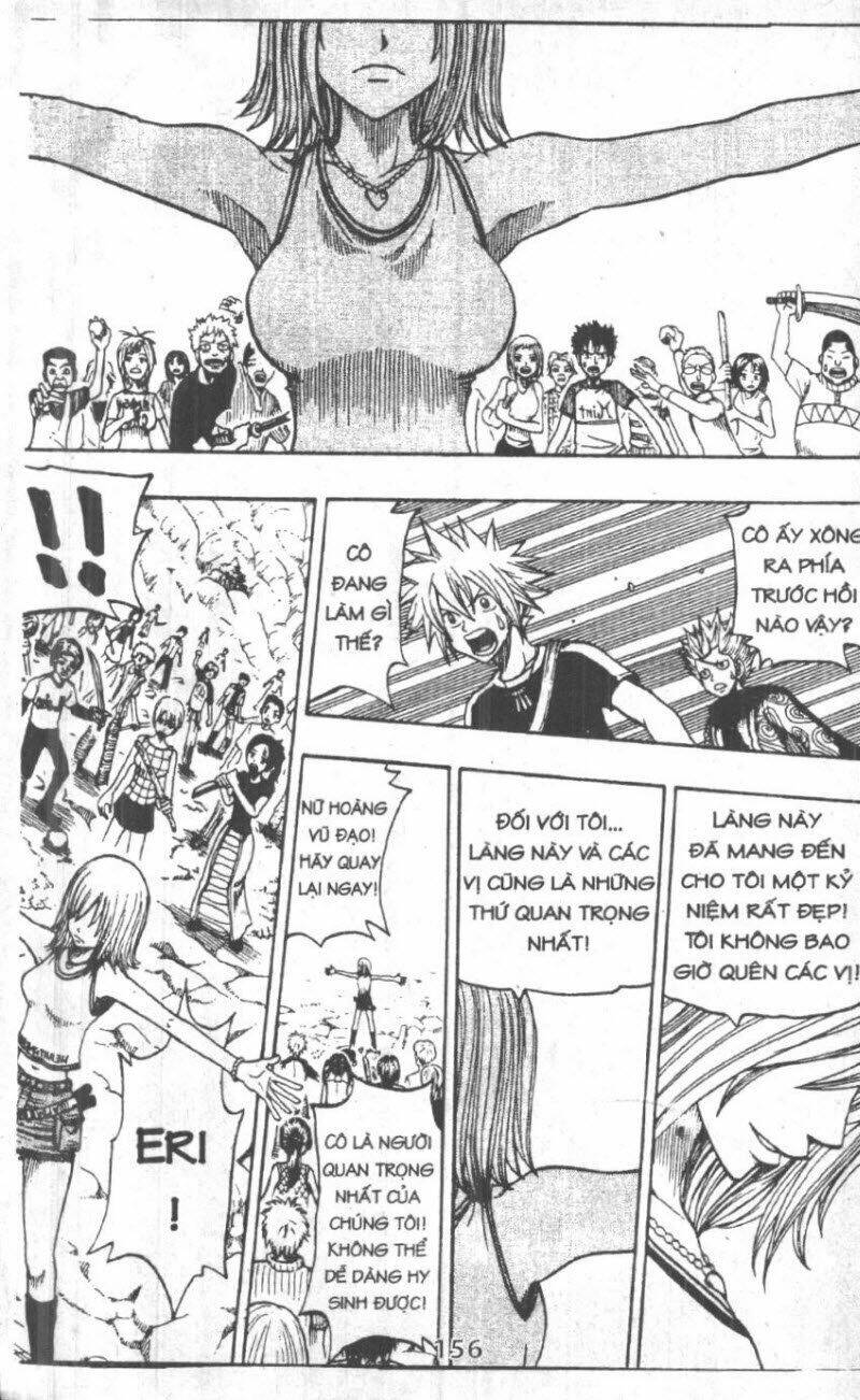 rave master (scan) chapter 25 156
